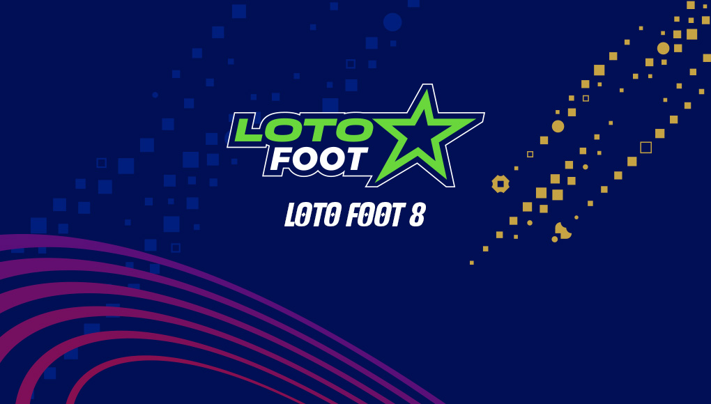 grille-loto-foot-8