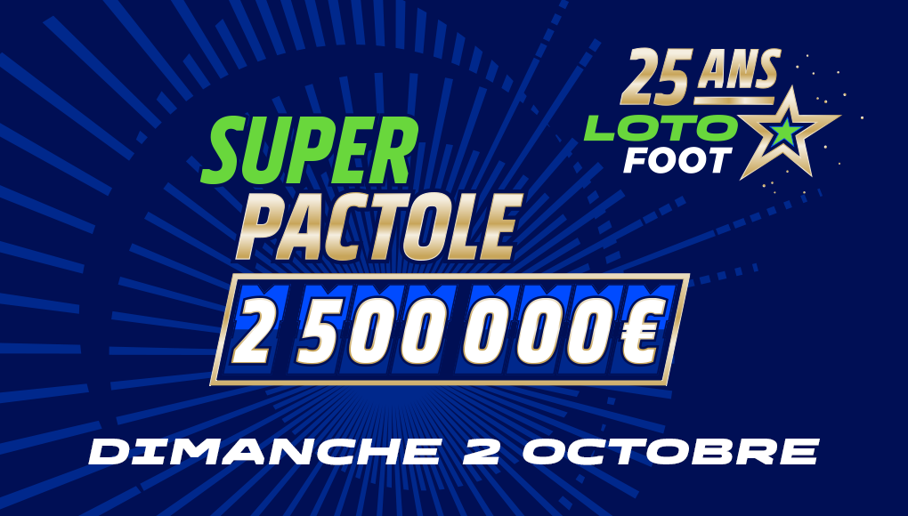 super-pactole-loto-foot