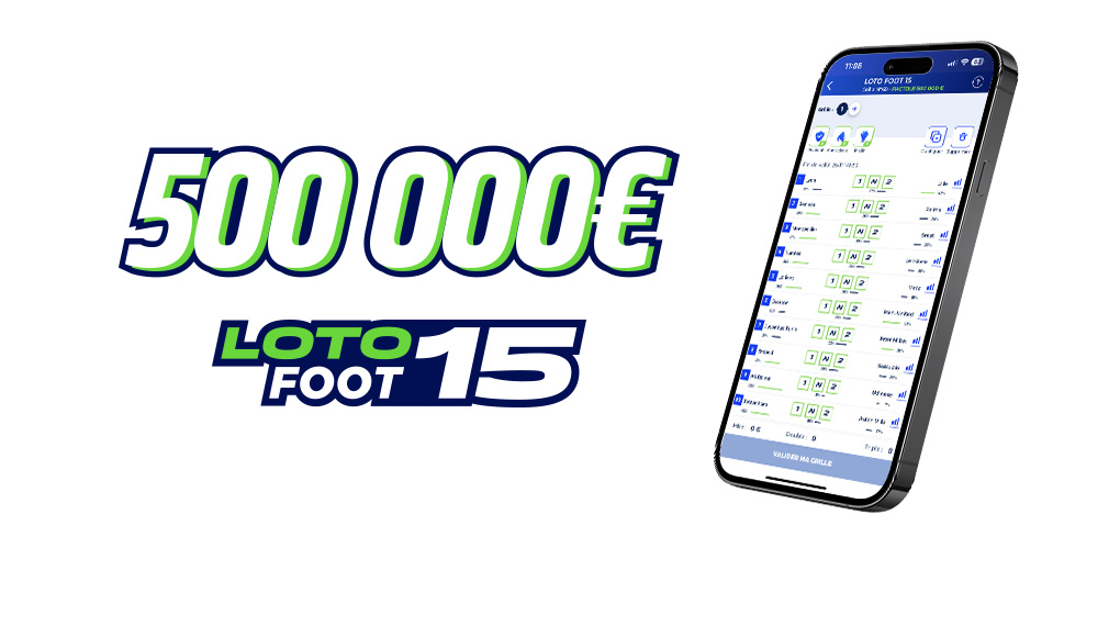 Pronostics-loto-foot-15